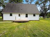 108 Lemont Ln - Photo 22