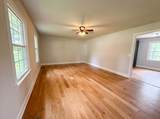 108 Lemont Ln - Photo 5