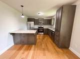 108 Lemont Ln - Photo 6