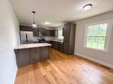 108 Lemont Ln - Photo 8