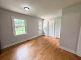 108 Lemont Ln - Photo 9