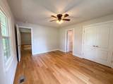 108 Lemont Ln - Photo 10