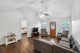 1131 Dodson Dr - Photo 11
