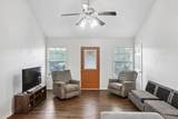 1131 Dodson Dr - Photo 12