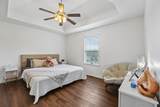 1131 Dodson Dr - Photo 14
