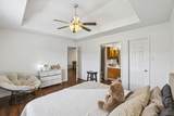 1131 Dodson Dr - Photo 15