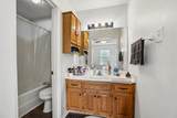 1131 Dodson Dr - Photo 16