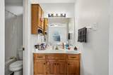 1131 Dodson Dr - Photo 17