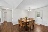 1131 Dodson Dr - Photo 18