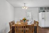1131 Dodson Dr - Photo 19