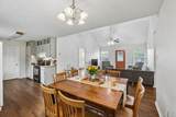 1131 Dodson Dr - Photo 20