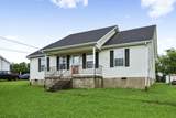 1131 Dodson Dr - Photo 3