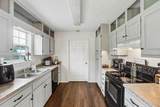 1131 Dodson Dr - Photo 21