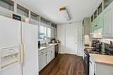 1131 Dodson Dr - Photo 22
