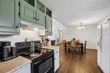 1131 Dodson Dr - Photo 23