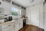 1131 Dodson Dr - Photo 24