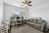 1131 Dodson Dr - Photo 25
