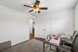 1131 Dodson Dr - Photo 26