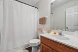 1131 Dodson Dr - Photo 27