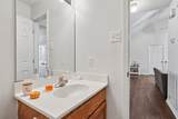 1131 Dodson Dr - Photo 28