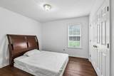 1131 Dodson Dr - Photo 29