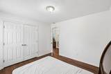 1131 Dodson Dr - Photo 30