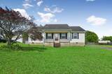 1131 Dodson Dr - Photo 4