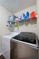 1131 Dodson Dr - Photo 31