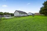 1131 Dodson Dr - Photo 33
