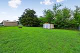 1131 Dodson Dr - Photo 34