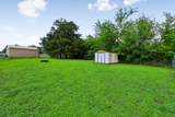 1131 Dodson Dr - Photo 35