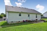 1131 Dodson Dr - Photo 36