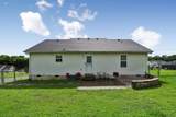 1131 Dodson Dr - Photo 37