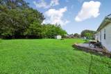 1131 Dodson Dr - Photo 39