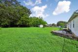 1131 Dodson Dr - Photo 40