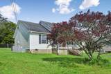 1131 Dodson Dr - Photo 5