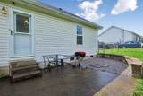 1131 Dodson Dr - Photo 42