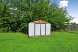 1131 Dodson Dr - Photo 43