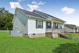 1131 Dodson Dr - Photo 6