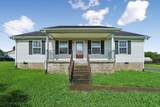 1131 Dodson Dr - Photo 7