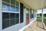 1131 Dodson Dr - Photo 8