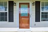 1131 Dodson Dr - Photo 9