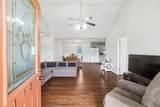 1131 Dodson Dr - Photo 10