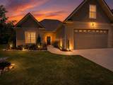 979 Jackson Mill Drive - Photo 1