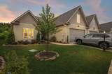 979 Jackson Mill Drive - Photo 2