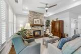 979 Jackson Mill Drive - Photo 13