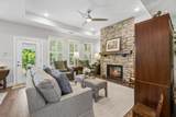 979 Jackson Mill Drive - Photo 14