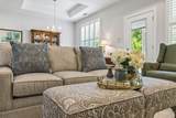 979 Jackson Mill Drive - Photo 15