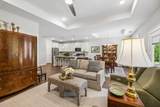979 Jackson Mill Drive - Photo 16