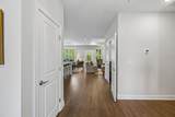 979 Jackson Mill Drive - Photo 17